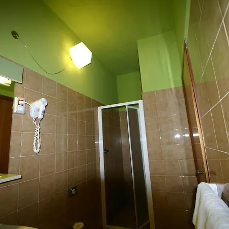 Terre D'orcia Hotel Seggiano