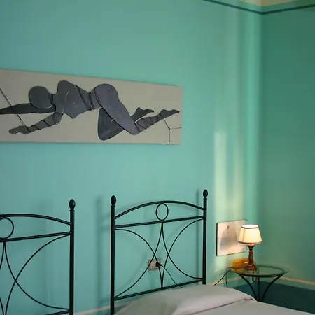 Hotel Terre D'orcia *