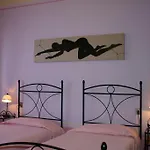 Terre D'orcia Hotel Seggiano