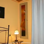 Hotel Terre D'orcia